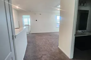 6035 Diamond Sky Ln, Houston, TX 77048 - Photo 19