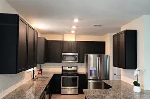 6035 Diamond Sky Ln, Houston, TX 77048 - Photo 3