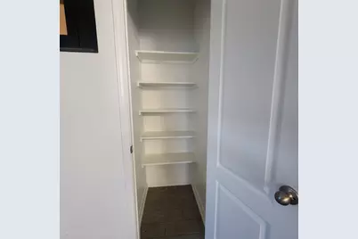 6035 Diamond Sky Lane, Houston, TX 77048 - Photo 31