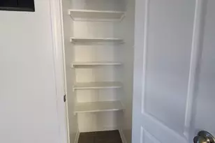 6035 Diamond Sky Ln, Houston, TX 77048 - Photo 31