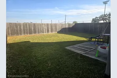 6035 Diamond Sky Lane, Houston, TX 77048 - Photo 17