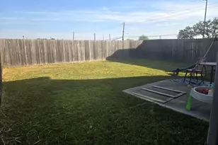 6035 Diamond Sky Ln, Houston, TX 77048 - Photo 17