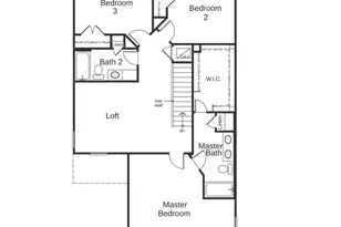 6035 Diamond Sky Ln, Houston, TX 77048 - Photo 35