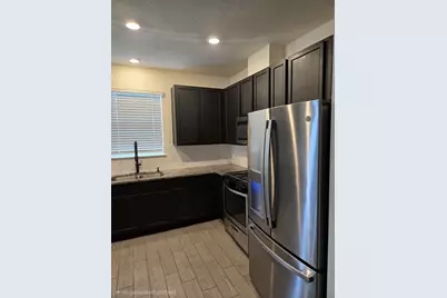 6035 Diamond Sky Lane, Houston, TX 77048 - Photo 3