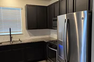 6035 Diamond Sky Ln, Houston, TX 77048 - Photo 3