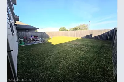 6035 Diamond Sky Lane, Houston, TX 77048 - Photo 33