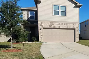 6035 Diamond Sky Ln, Houston, TX 77048 - Photo 7