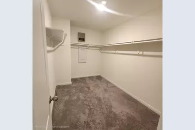 6035 Diamond Sky Lane, Houston, TX 77048 - Photo 27