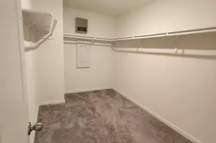 6035 Diamond Sky Ln, Houston, TX 77048 - Photo 27