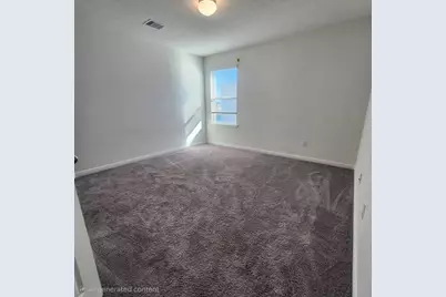 6035 Diamond Sky Lane, Houston, TX 77048 - Photo 29