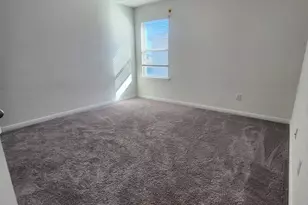 6035 Diamond Sky Ln, Houston, TX 77048 - Photo 29