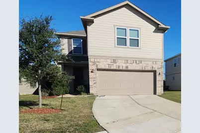 6035 Diamond Sky Lane, Houston, TX 77048 - Photo 7