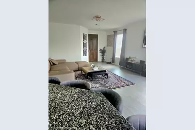 6035 Diamond Sky Lane, Houston, TX 77048 - Photo 13