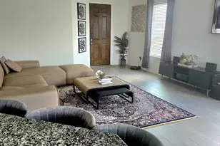 6035 Diamond Sky Ln, Houston, TX 77048 - Photo 13