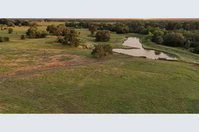4 Round Top Farms Drive, Round Top, TX 78954 - Photo 3