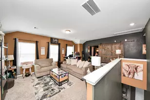 919 Modesto Dr, Rosharon, TX 77583 - Photo 21