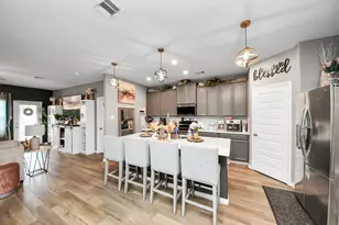 919 Modesto Dr, Rosharon, TX 77583 - Photo 29