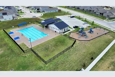 919 Modesto Drive, Rosharon, TX 77583 - Photo 47