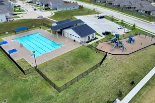 919 Modesto Dr, Rosharon, TX 77583 - Photo 47