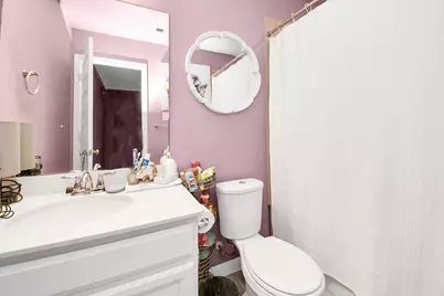 919 Modesto Drive, Rosharon, TX 77583 - Photo 23