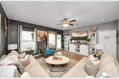 919 Modesto Drive, Rosharon, TX 77583 - Photo 35