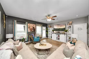 919 Modesto Dr, Rosharon, TX 77583 - Photo 35