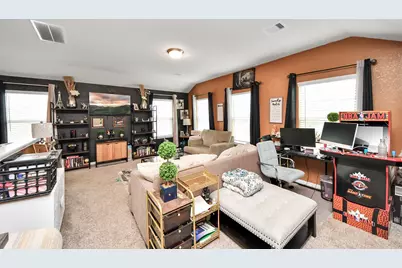 919 Modesto Drive, Rosharon, TX 77583 - Photo 19