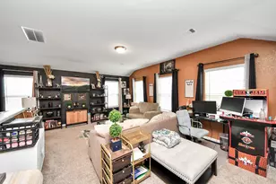 919 Modesto Dr, Rosharon, TX 77583 - Photo 19