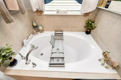 919 Modesto Drive, Rosharon, TX 77583 - Photo 41