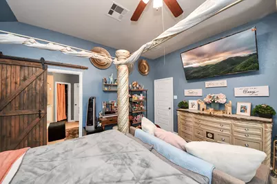 919 Modesto Drive, Rosharon, TX 77583 - Photo 39