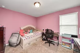 919 Modesto Dr, Rosharon, TX 77583 - Photo 11