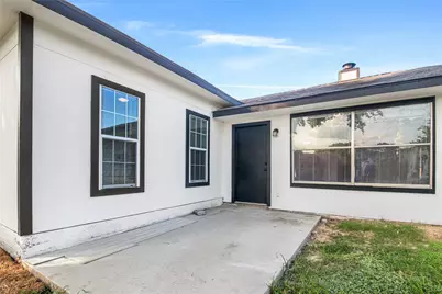 8451 S Meadow Bird Circle, Missouri City, TX 77489 - Photo 25