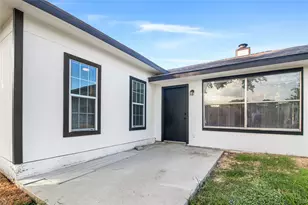 8451 S Meadow Bird Cir, Missouri City, TX 77489 - Photo 25