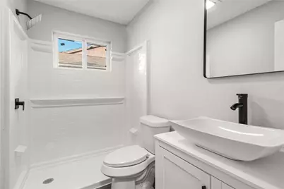 8451 S Meadow Bird Circle, Missouri City, TX 77489 - Photo 21