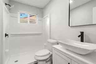 8451 S Meadow Bird Cir, Missouri City, TX 77489 - Photo 21