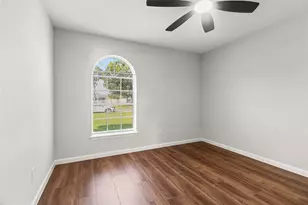 8451 S Meadow Bird Cir, Missouri City, TX 77489 - Photo 23