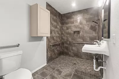 8451 S Meadow Bird Circle, Missouri City, TX 77489 - Photo 15