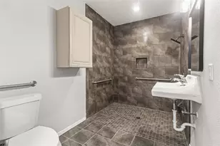 8451 S Meadow Bird Cir, Missouri City, TX 77489 - Photo 15