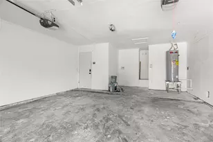 8451 S Meadow Bird Cir, Missouri City, TX 77489 - Photo 25