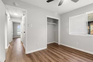 8451 S Meadow Bird Cir, Missouri City, TX 77489 - Photo 19
