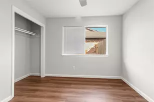 8451 S Meadow Bird Cir, Missouri City, TX 77489 - Photo 17
