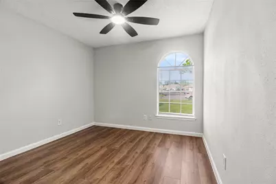 8451 S Meadow Bird Circle, Missouri City, TX 77489 - Photo 19