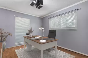 6115 Allentown Dr, Spring, TX 77389 - Photo 17