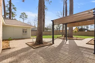 6115 Allentown Dr, Spring, TX 77389 - Photo 21