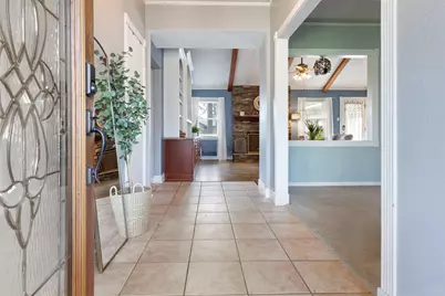 6115 Allentown Drive, Spring, TX 77389 - Photo 3