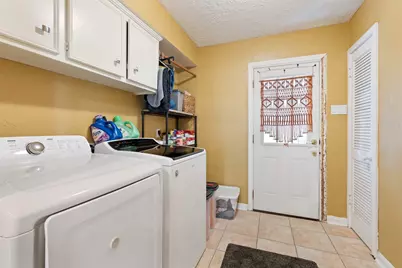6115 Allentown Drive, Spring, TX 77389 - Photo 19