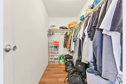 3506 Cove View Boulevard #206, Galveston, TX 77554 - Photo 17