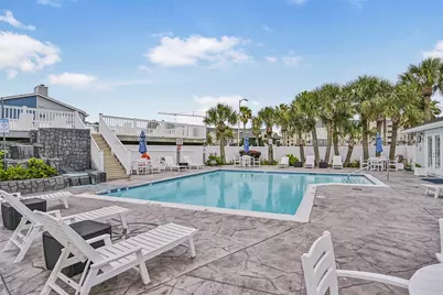 3506 Cove View Boulevard #206, Galveston, TX 77554 - Photo 3
