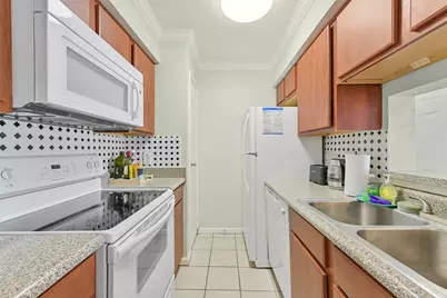 3506 Cove View Boulevard #206, Galveston, TX 77554 - Photo 9
