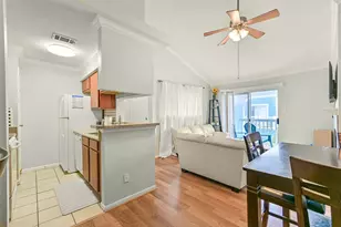 3506 Cove View Blvd, Galveston, TX 77554 - Photo 5